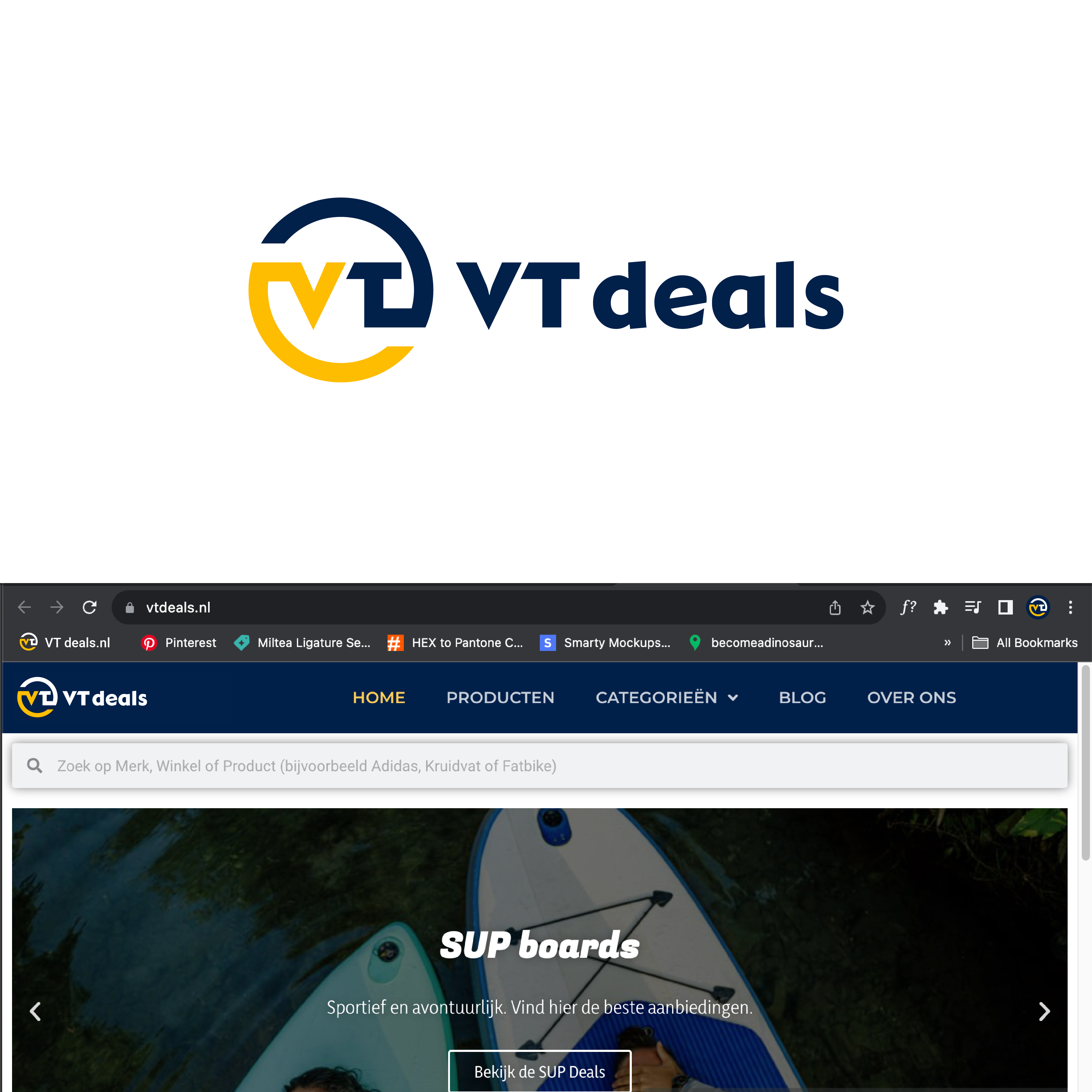 Logo Design by sutrisno.alrasyid for this project | Design #31432000