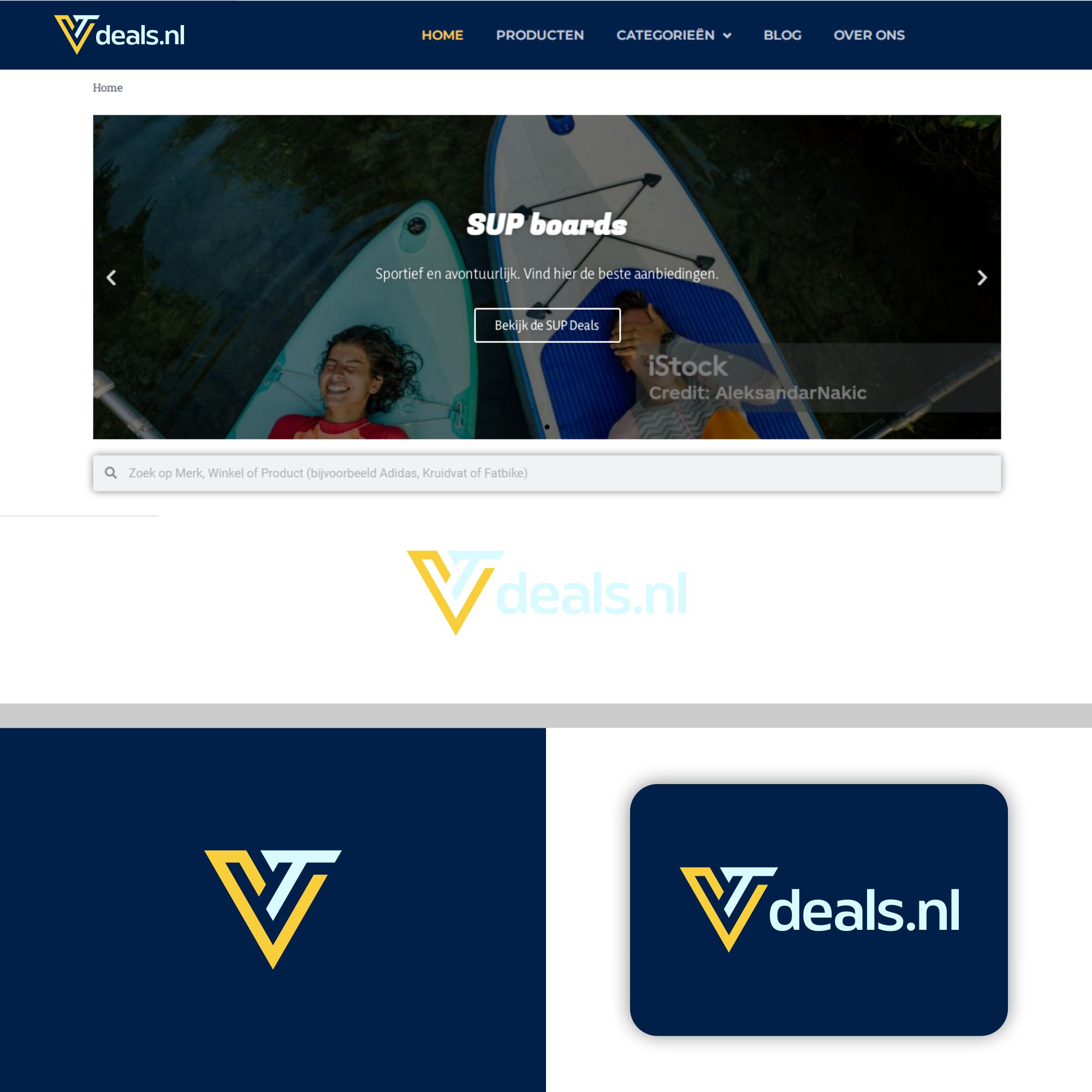 Logo Design by ark 2 for this project | Design #31456583