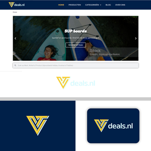 Logo Design by ark 2 for this project | Design: #31456597