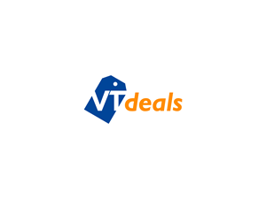 Logo Design by BNdesigner for this project | Design: #31428315