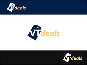 Logo Design by BNdesigner for this project | Design: #31428834