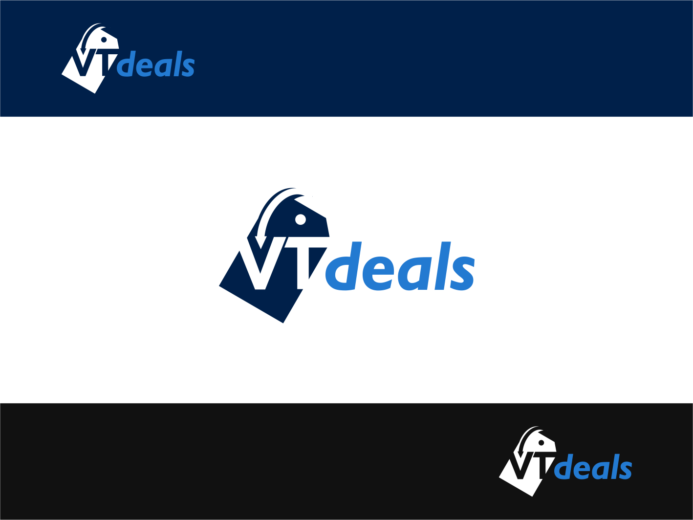 Logo Design by BNdesigner for this project | Design #31428860