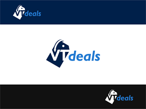 Logo Design by BNdesigner for this project | Design: #31428860