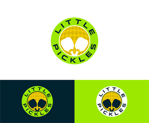 Logo Design by ShakiJav for Twin Oak Advisors | Design: #31432576