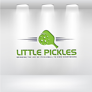 Logo Design by Uhm@design for Twin Oak Advisors | Design: #31433257