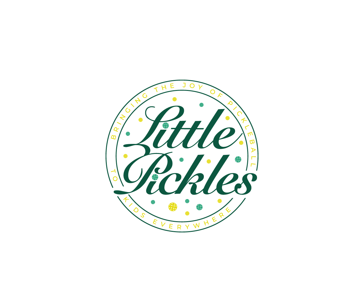 Logo Design by Adi Graphics for Twin Oak Advisors | Design #31438027