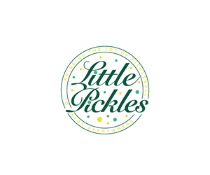 Logo Design by Adi Graphics for Twin Oak Advisors | Design: #31438027