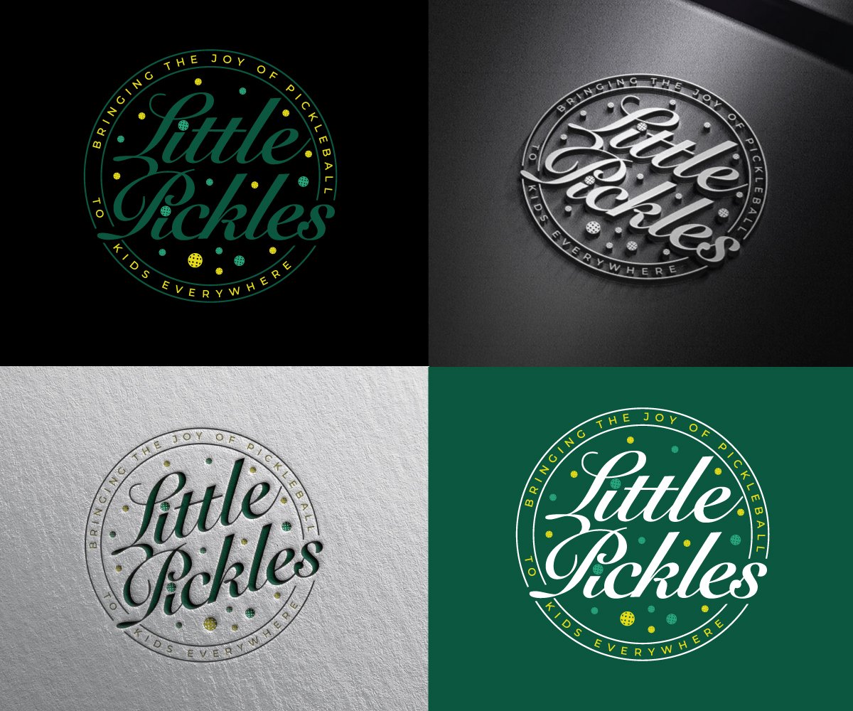 Logo Design by Adi Graphics for Twin Oak Advisors | Design #31438028