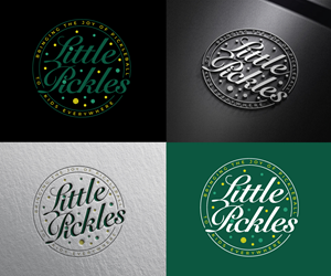 Logo Design by Adi Graphics for Twin Oak Advisors | Design: #31438028