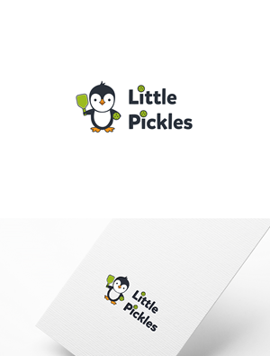 Logo Design by RikoAji for Twin Oak Advisors | Design: #31466050