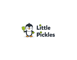 Logo Design by RikoAji for Twin Oak Advisors | Design: #31466181