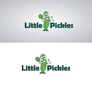 Logo Design by chhayha
