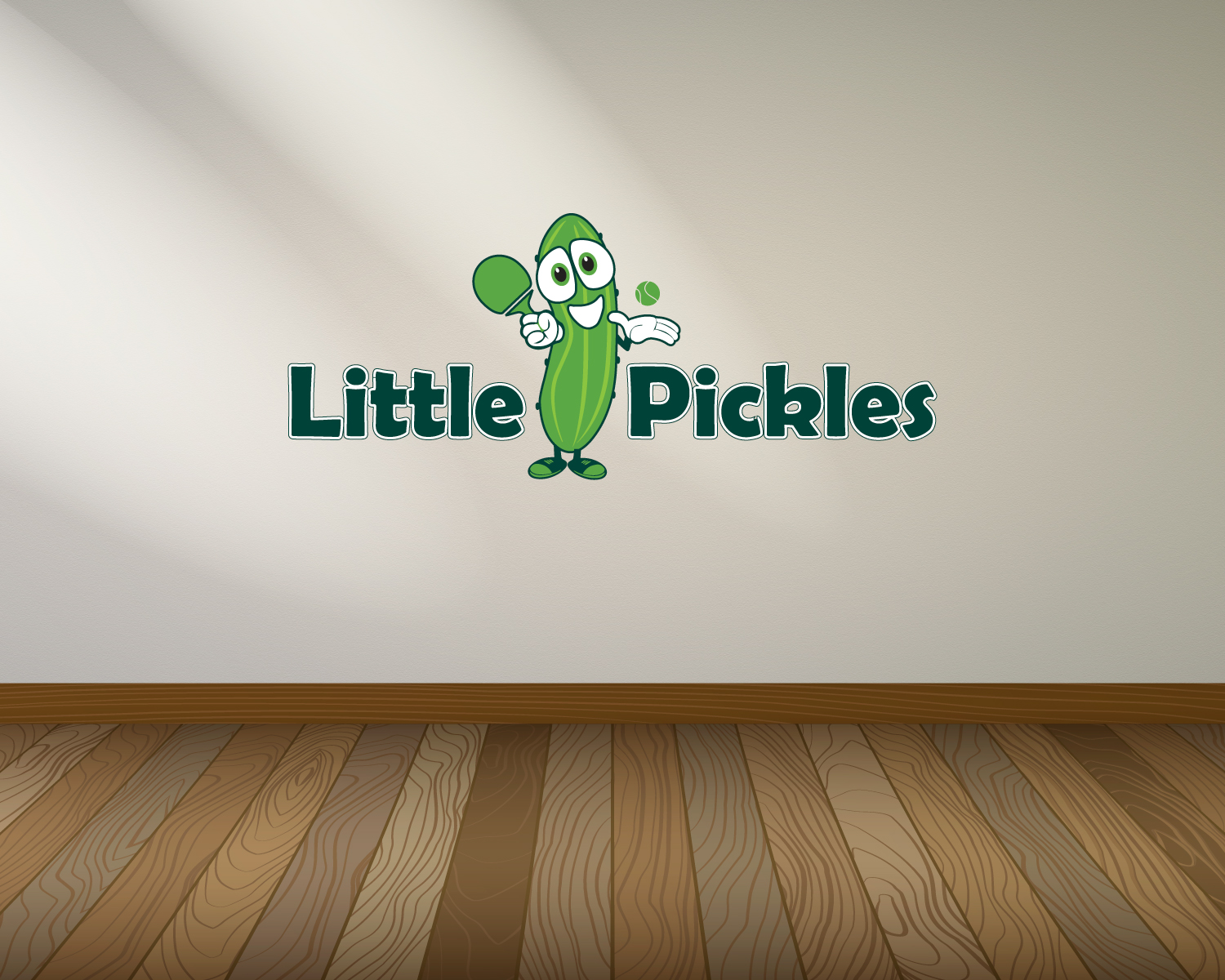 Logo Design by chhayha for Twin Oak Advisors | Design #31454505