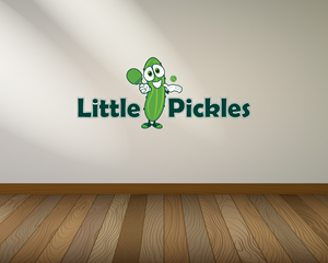Logo Design by chhayha for Twin Oak Advisors | Design: #31454505