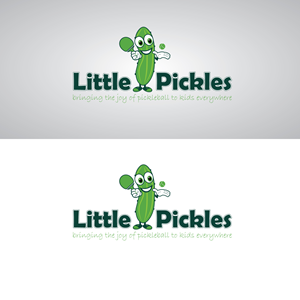 Design de Logo par chhayha pour Twin Oak Advisors | Design #31485731