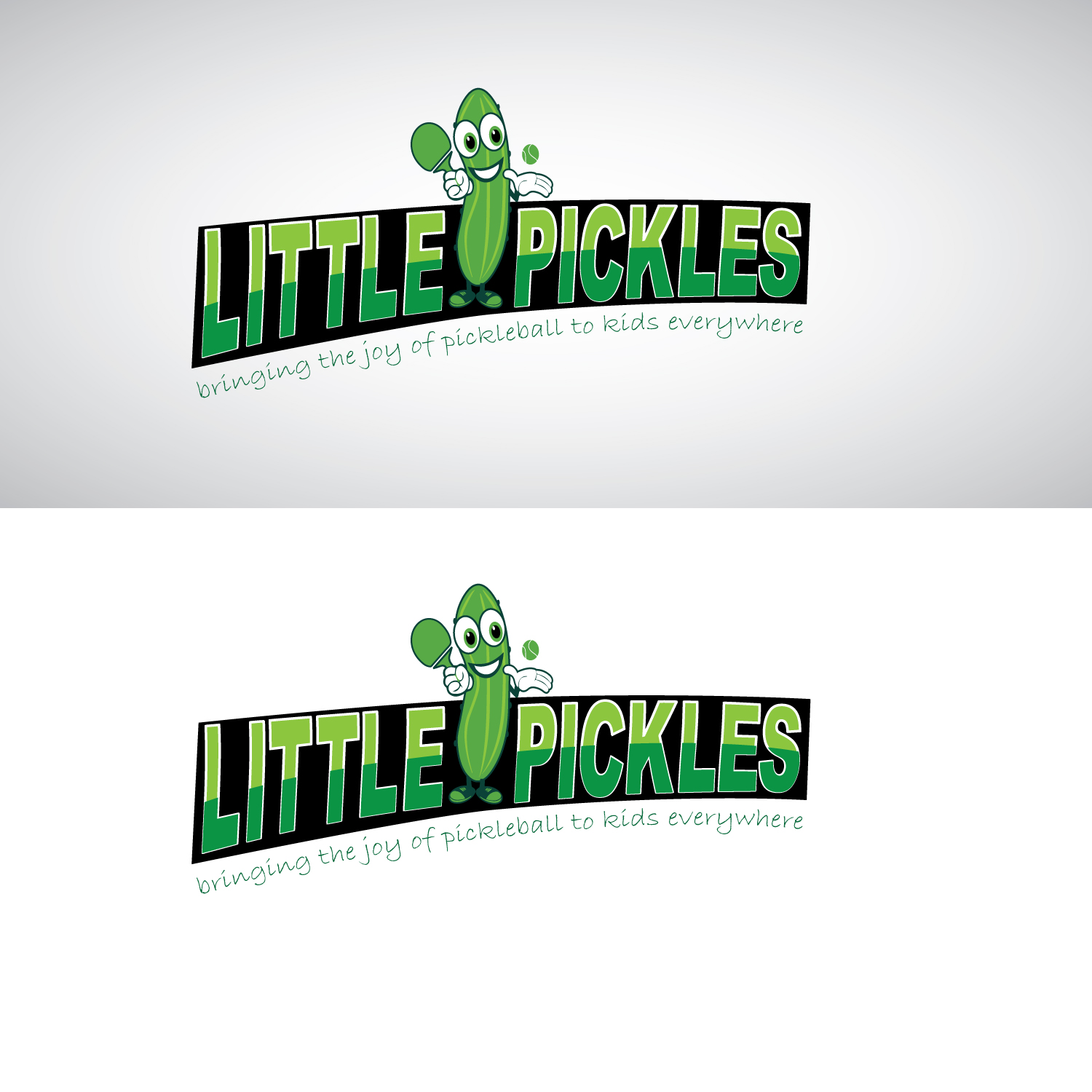 Logo Design by chhayha for Twin Oak Advisors | Design #31490374