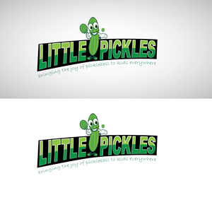 Logo Design by chhayha for Twin Oak Advisors | Design: #31490374