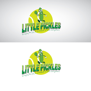 Logo Design by chhayha for Twin Oak Advisors | Design: #31490377