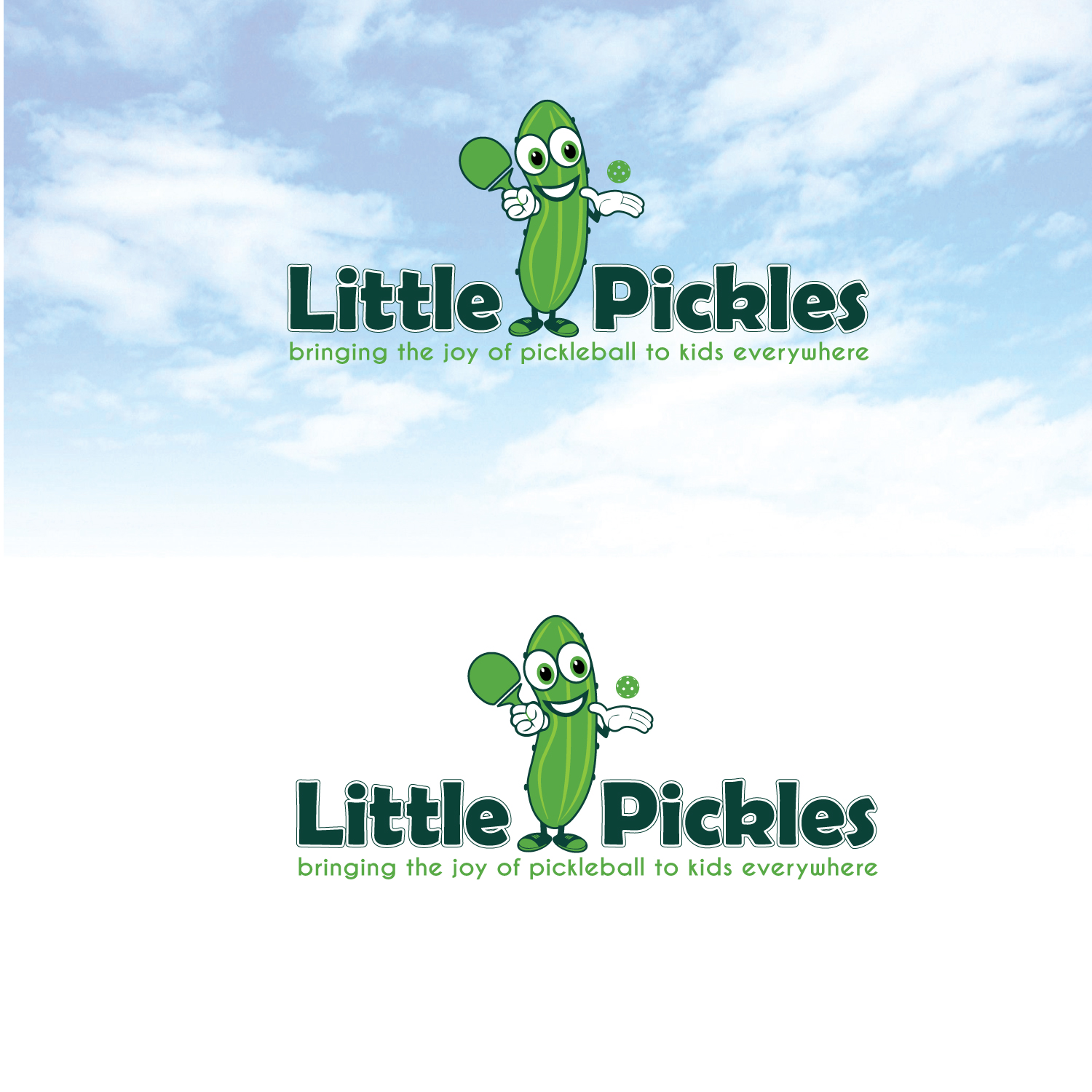 Logo Design by chhayha for Twin Oak Advisors | Design #31500281