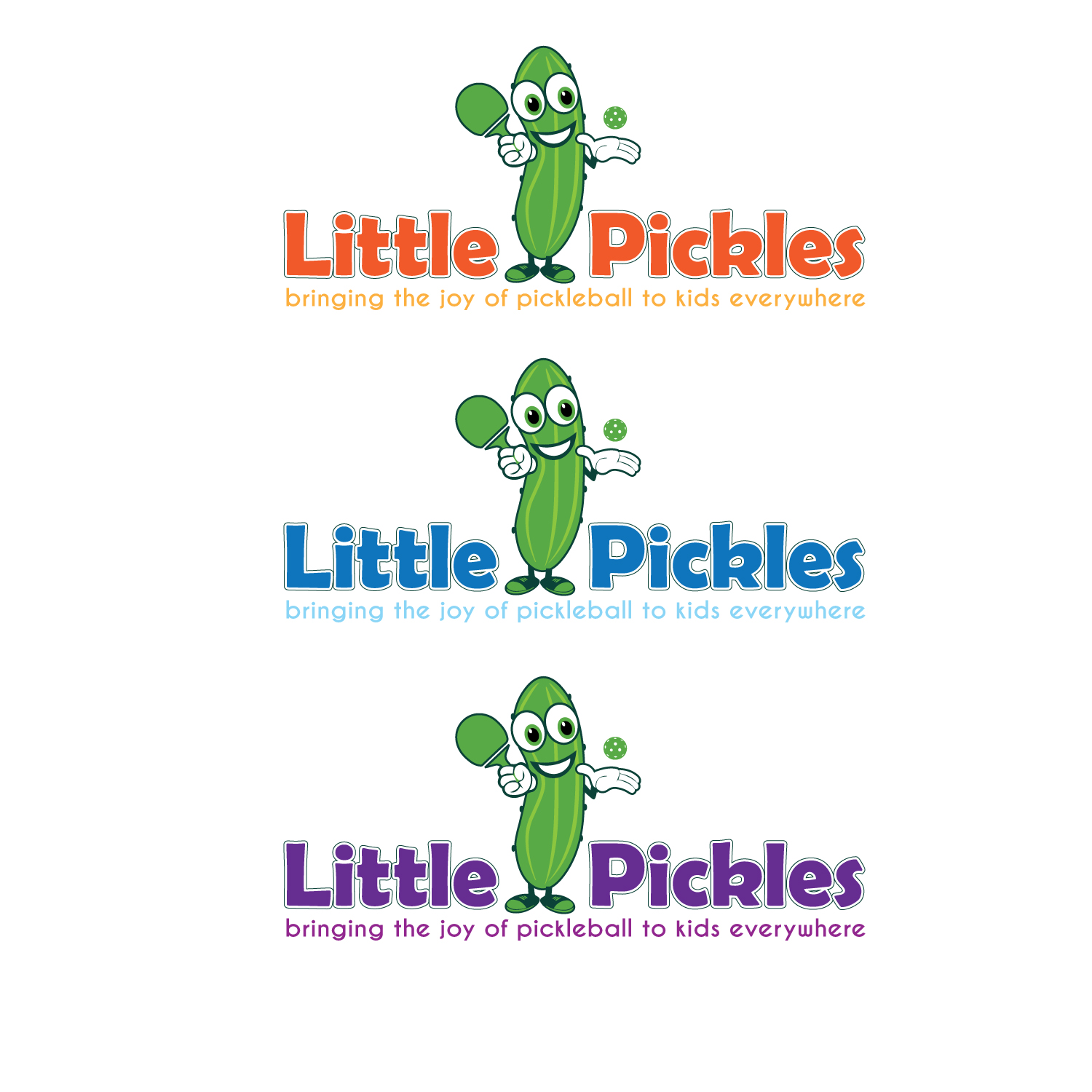 Logo Design by chhayha for Twin Oak Advisors | Design #31500282