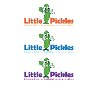 Logo Design by chhayha for Twin Oak Advisors | Design: #31500282