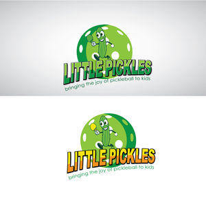 Logo Design by chhayha for Twin Oak Advisors | Design: #31500779