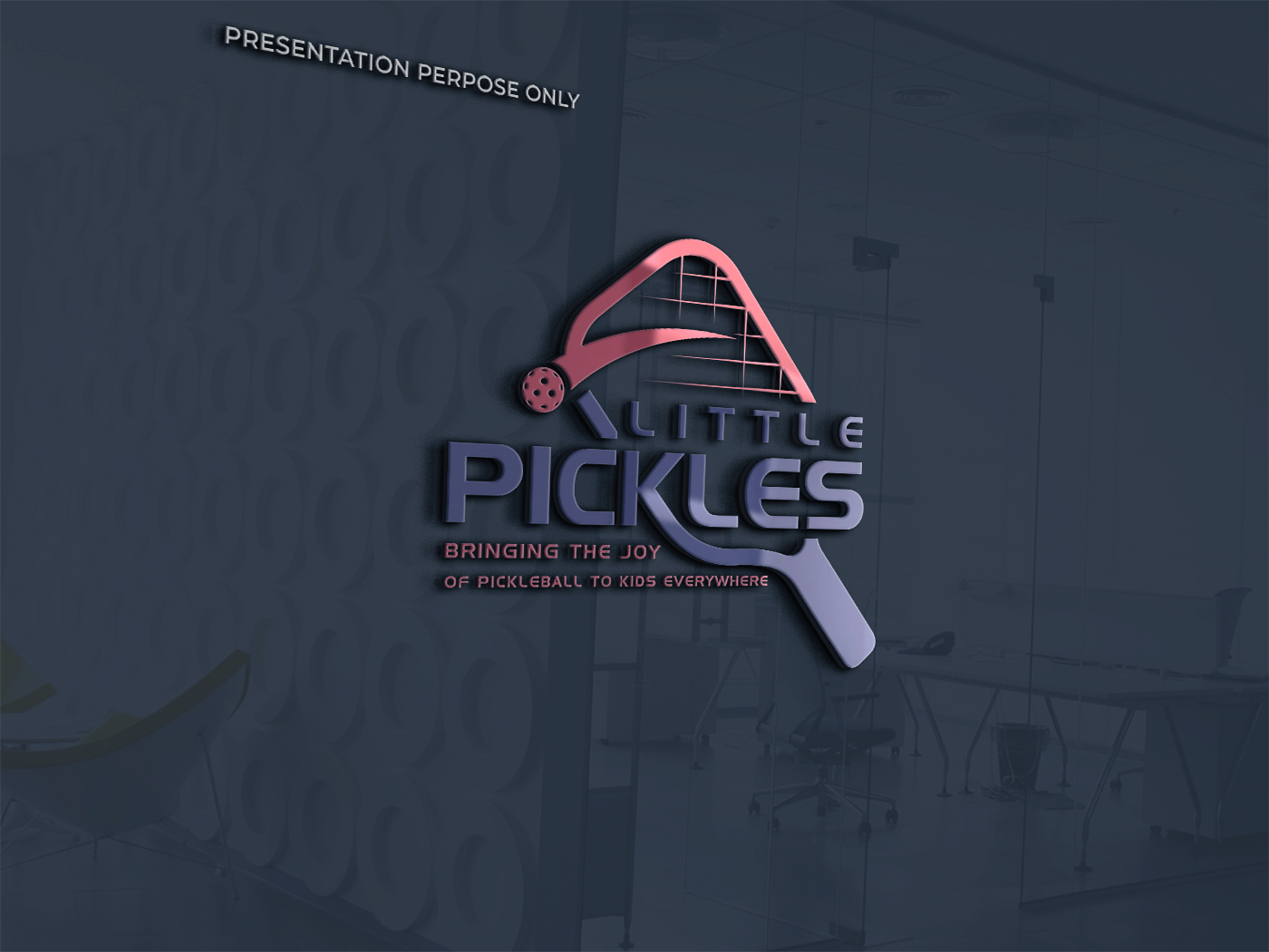 Logo Design by RS_Design for Twin Oak Advisors | Design #31427808