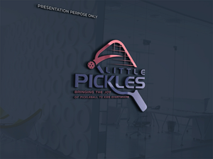 Logo Design by RS_Design for Twin Oak Advisors | Design: #31427808