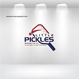 Logo Design by RS_Design for Twin Oak Advisors | Design: #31427809