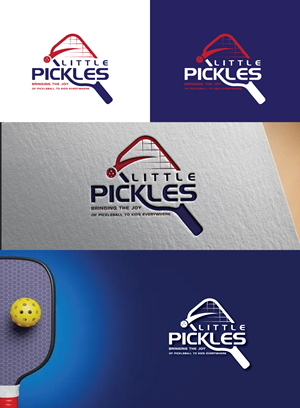 Logo Design by RS_Design for Twin Oak Advisors | Design: #31427810