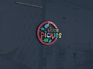 Logo Design by RS_Design for Twin Oak Advisors | Design: #31438464