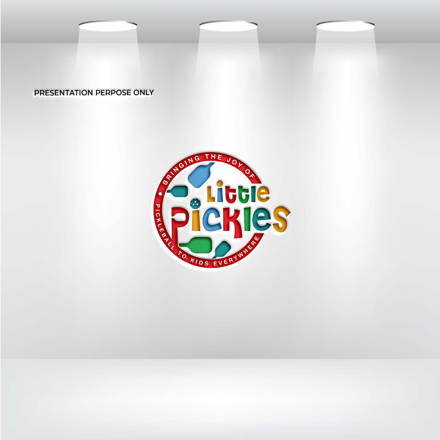 Logo Design by RS_Design for Twin Oak Advisors | Design #31438465