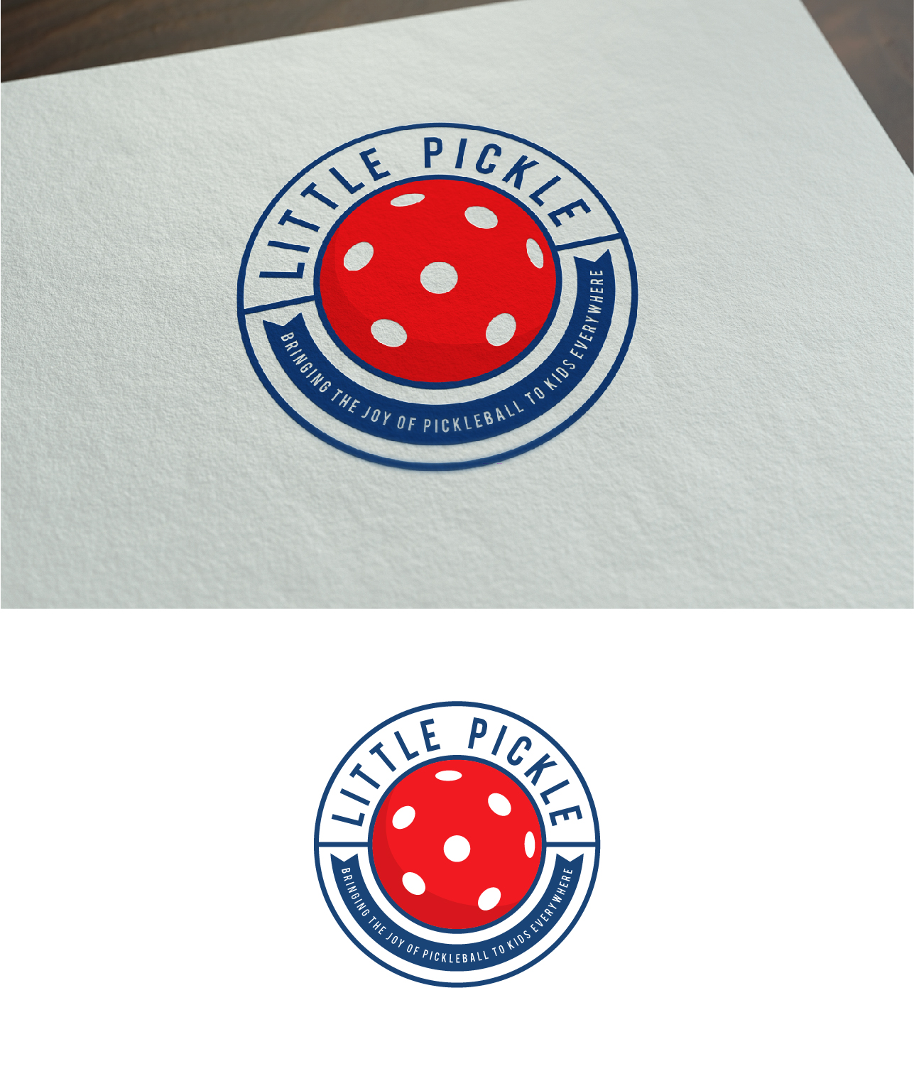 Logo Design by RKsharma for Twin Oak Advisors | Design #31433727