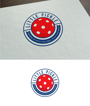 Logo Design by RKsharma for Twin Oak Advisors | Design: #31433727