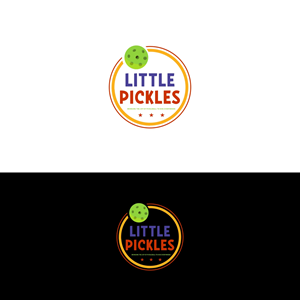 Logo Design by Loknath for Twin Oak Advisors | Design: #31431536