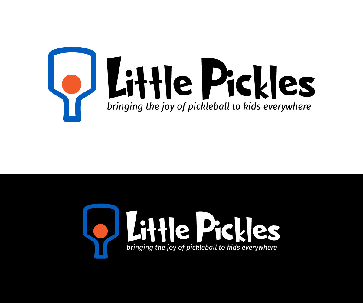 Logo Design by Kavth for Twin Oak Advisors | Design #31470553