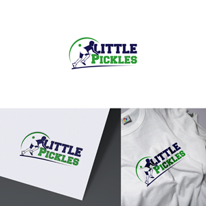 Logo Design by Arindam.Design for Twin Oak Advisors | Design: #31431520