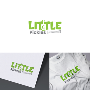 Logo Design by Arindam.Design for Twin Oak Advisors | Design: #31431521