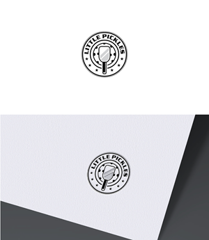 Logo Design by Arindam.Design for Twin Oak Advisors | Design: #31452299
