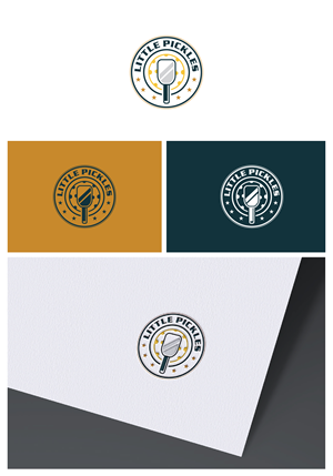 Logo Design by Arindam.Design for Twin Oak Advisors | Design: #31452300