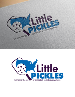 Logo Design by LogoPoko for Twin Oak Advisors | Design: #31426547