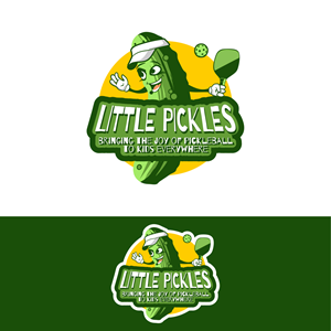 Logo-Design von MiraUkraine für Twin Oak Advisors | Design: #31511111