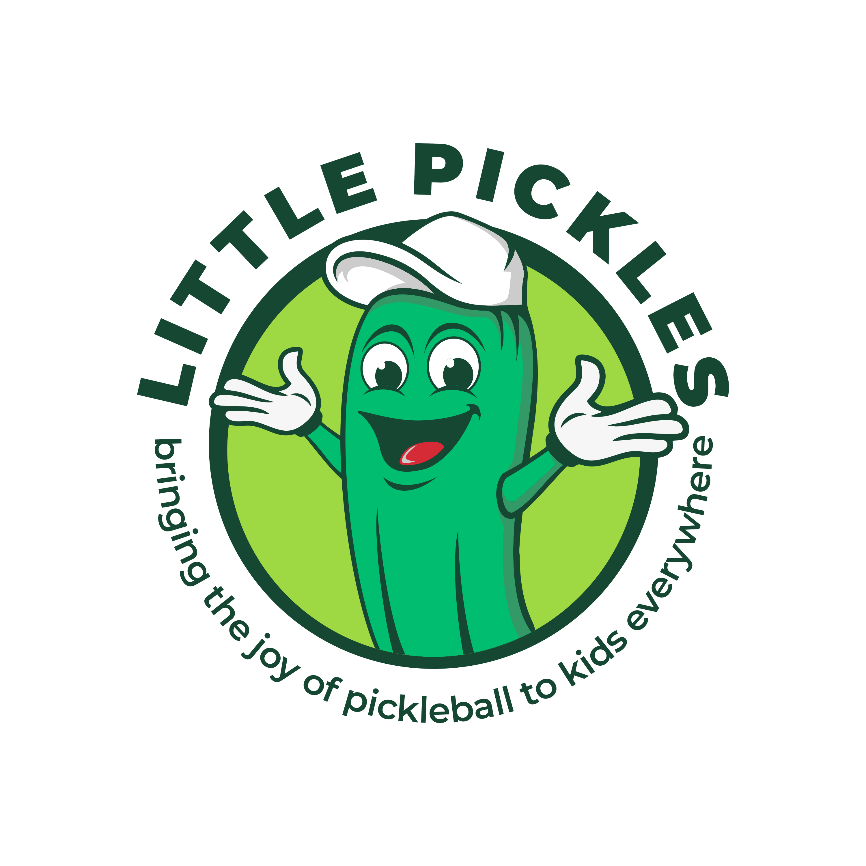 Diseño de Logo por bangsatkau para Twin Oak Advisors | Diseño #31433441