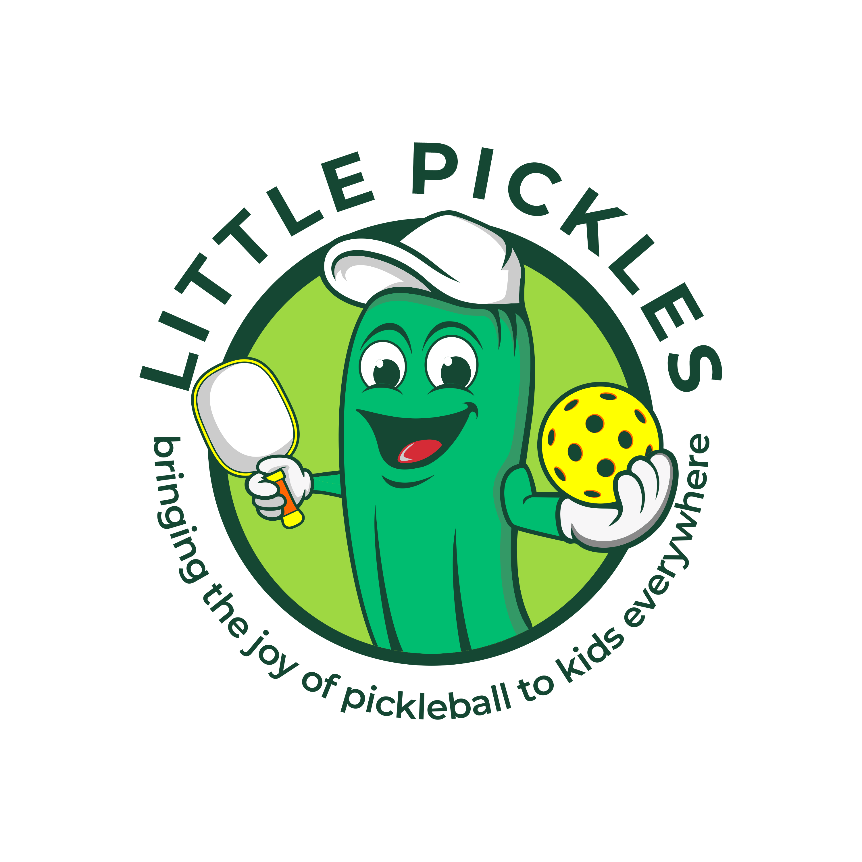 Diseño de Logo por bangsatkau para Twin Oak Advisors | Diseño #31444878