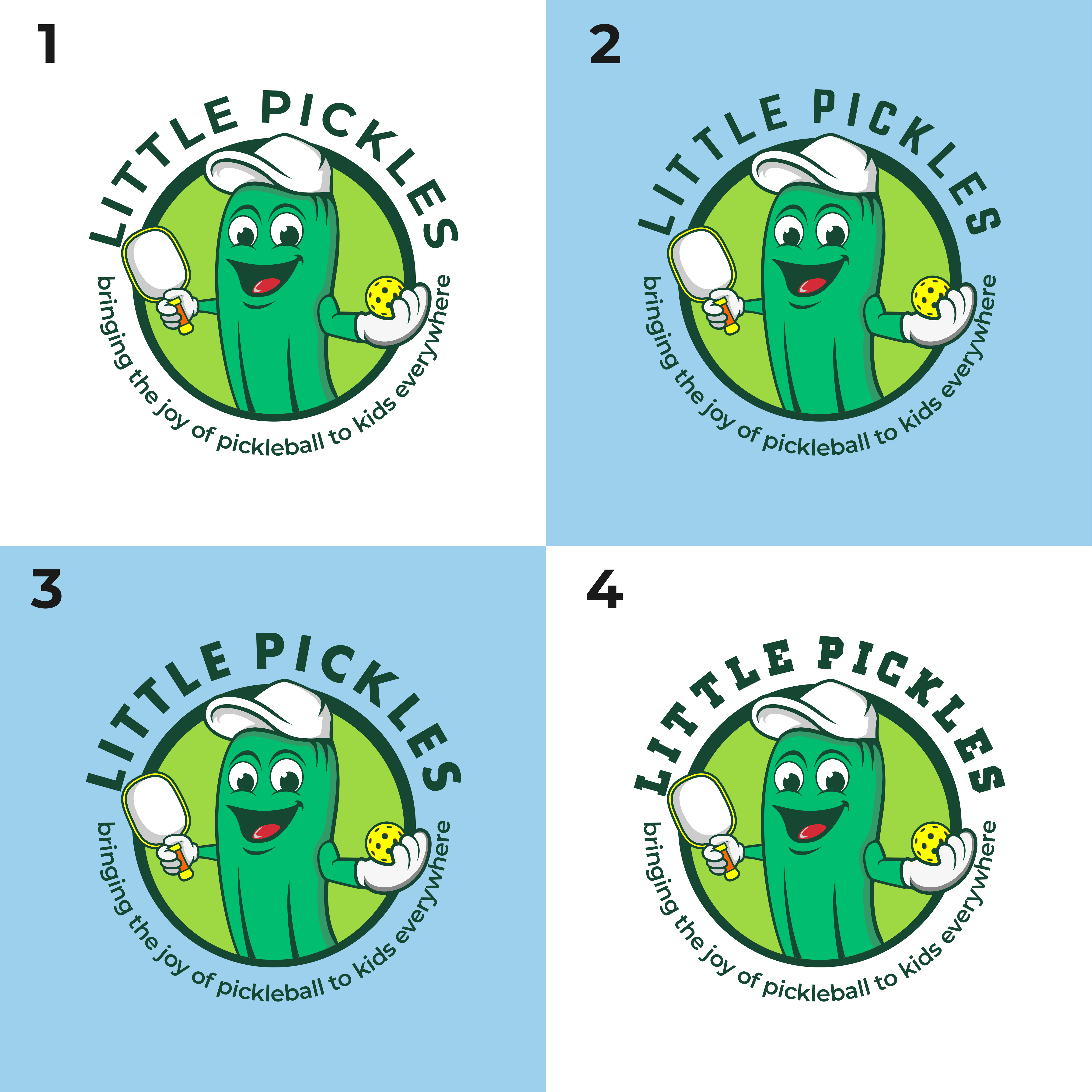 Logo Design by bangsatkau for Twin Oak Advisors | Design #31448677