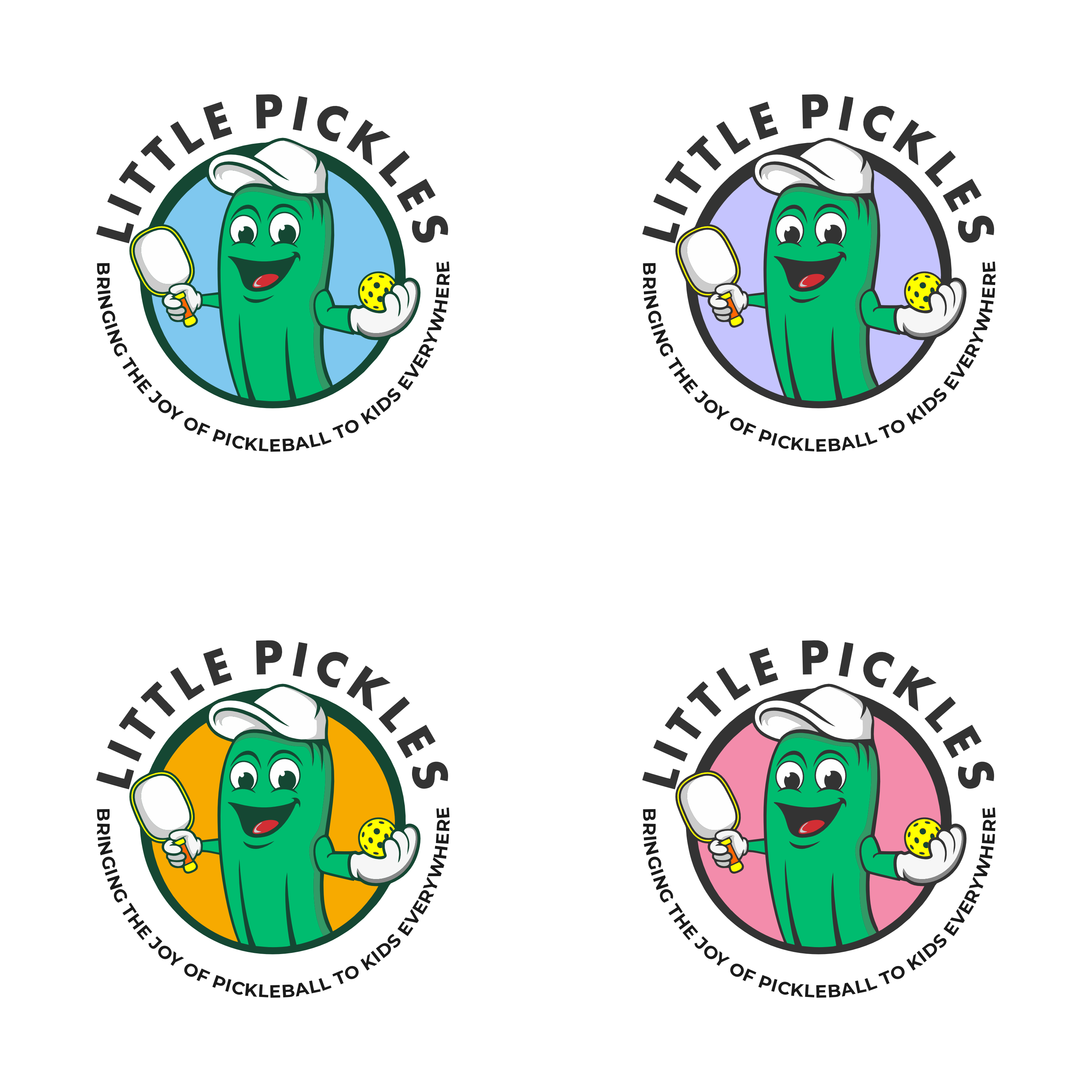 Logo-Design von bangsatkau für Twin Oak Advisors | Design #31476118