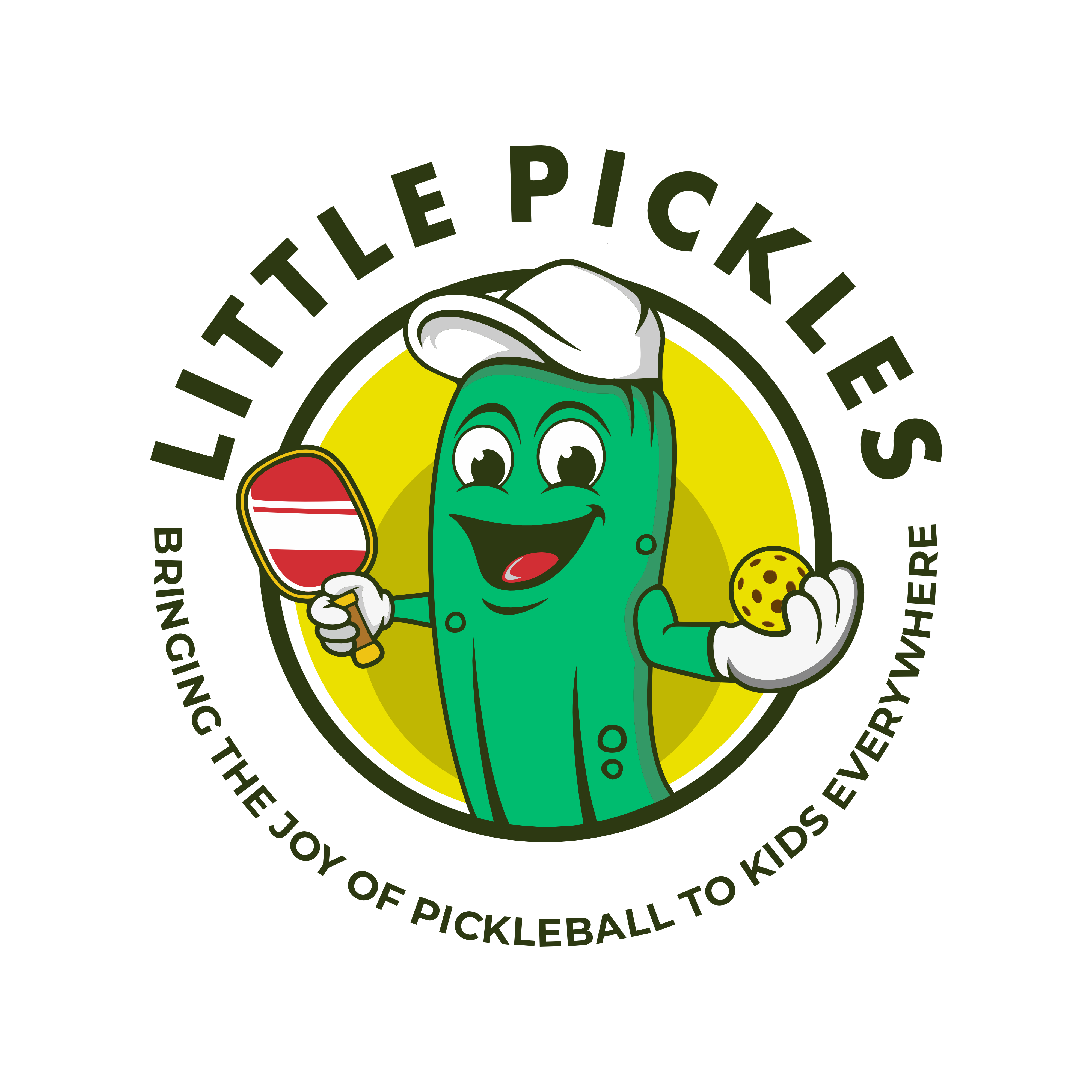 Logo-Design von bangsatkau für Twin Oak Advisors | Design #31499317