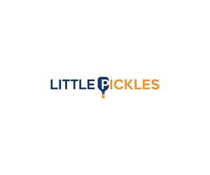 Logo Design by Spark  Design for Twin Oak Advisors | Design: #31427998