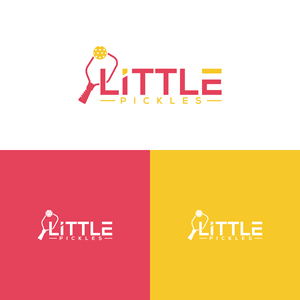 Logo Design by okta5 for Twin Oak Advisors | Design: #31430564