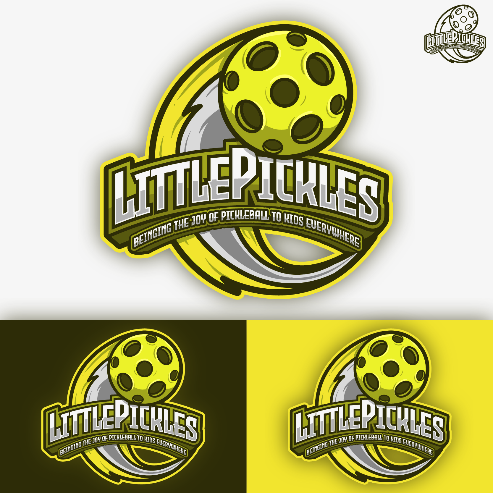 Logo Design by MJa designer for Twin Oak Advisors | Design #31447865